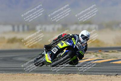 media/Mar-23-2025-CVMA (Sun) [[674f32b282]]/Race 6-Stock 1000 Shootout/